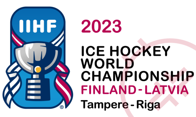 Чемпіонат світу-2023 з хокею: результати всіх матчів, підсумкові турнірні таблиці