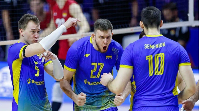 Україна серед претендентів, і не просто так: прев’ю чемпіонату Європи 2026