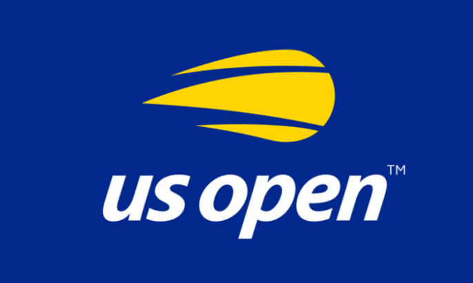 Крейчикова та Сінякова виграли парний US-Open