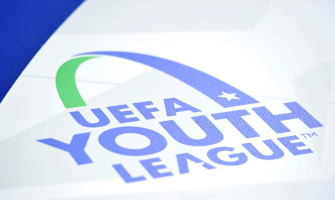 Юнацька ліга УЄФА змінить формат з наступного сезону