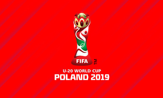 Збірна Польщі розгромила Таїті на чемпіонаті світу