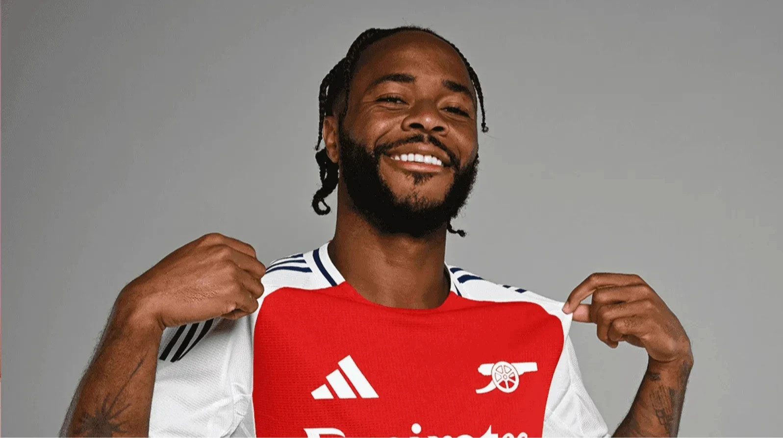 Баєр і Ювентус цікавляться іменитим вінгером Челсі