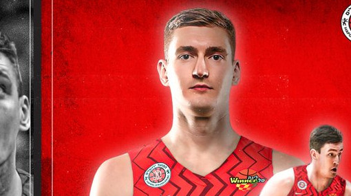 Дмитро Скапінцев