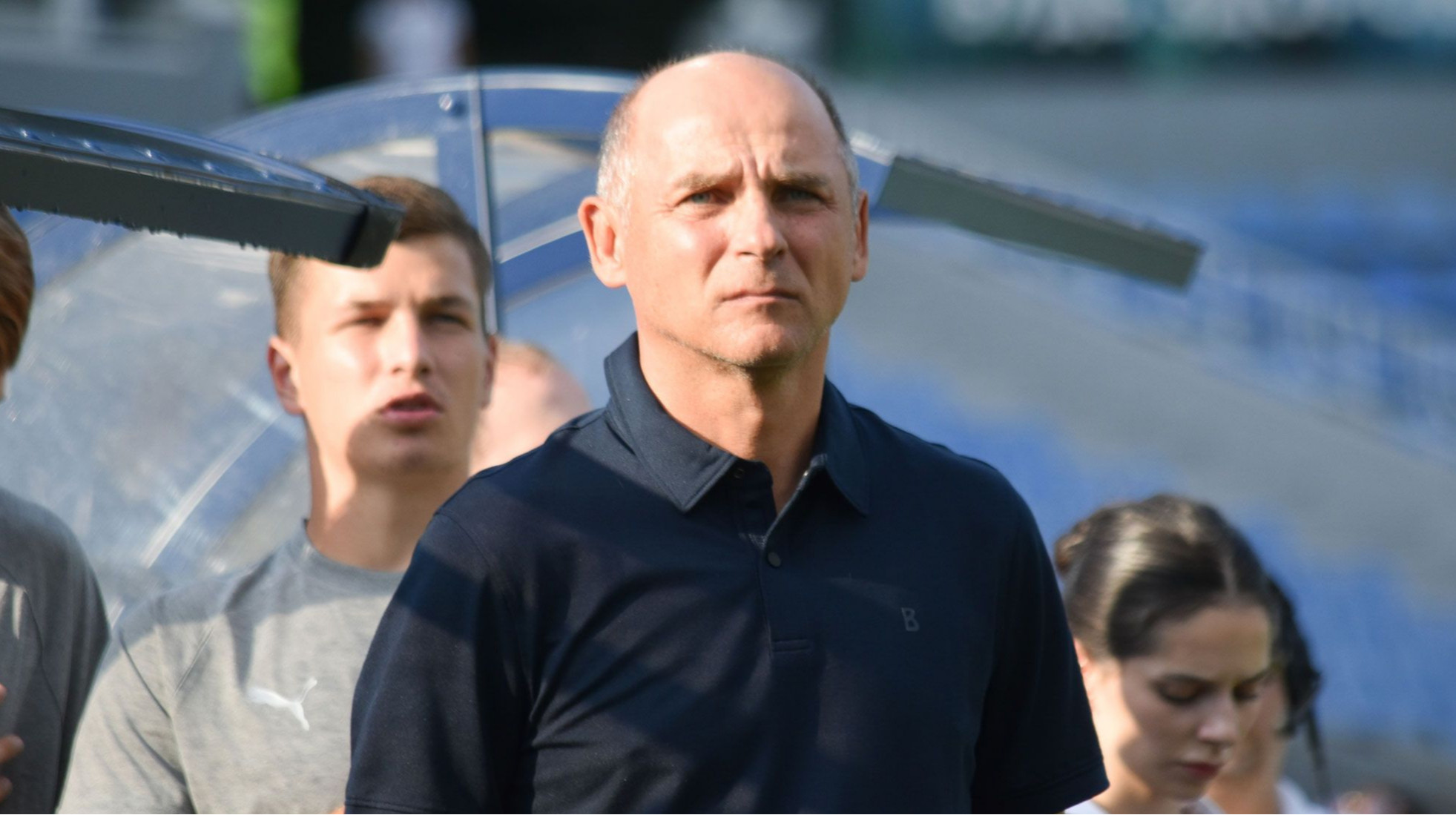 Зоря та Олександрія закриватимуть 13 тур УПЛ