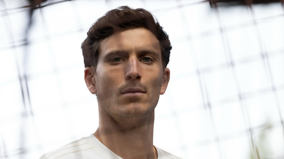 Пау Торрес може перейти в Барселону