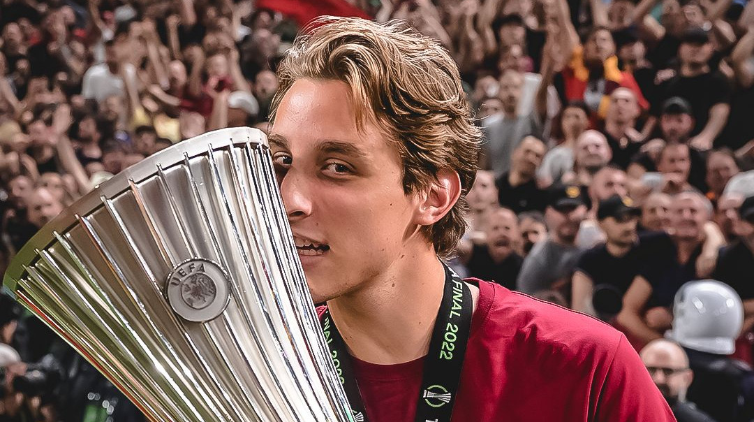 Едоардо Бове