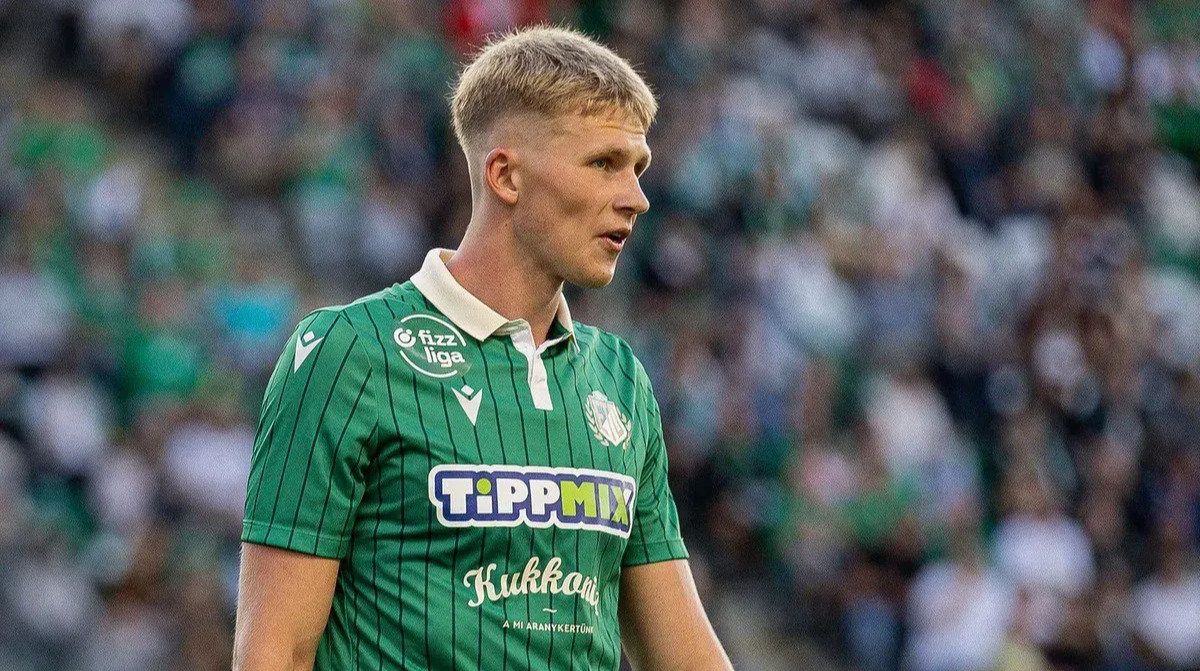 Трансфер вирішили відкласти: нападник молодіжної збірної України – про зірваний перехід у Жирону