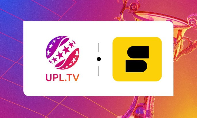 UPL TV та Setanta зробили заяву щодо проблемної трансляції матчу Олександрія - Шахтар
