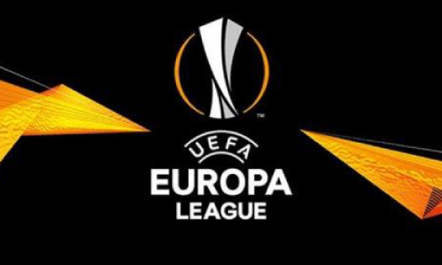 Рапід - Зоря: Де дивитися матч кваліфікації Ліги Європи
