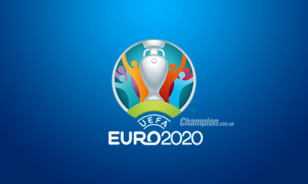 Італія знищила Вірменію, Ірландія врятувалася у матчі із Данією. Результати 10 туру кваліфікації Євро-2020