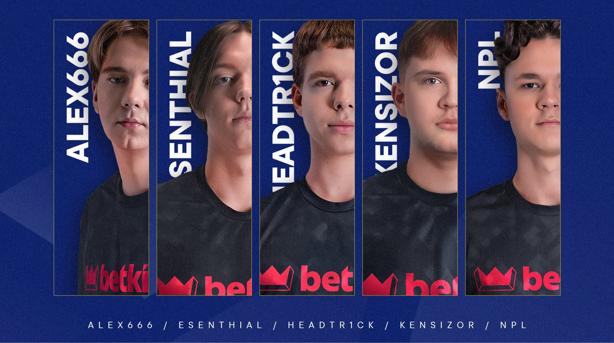 Українська команда посіла 3 місце на турнірі в Монголії