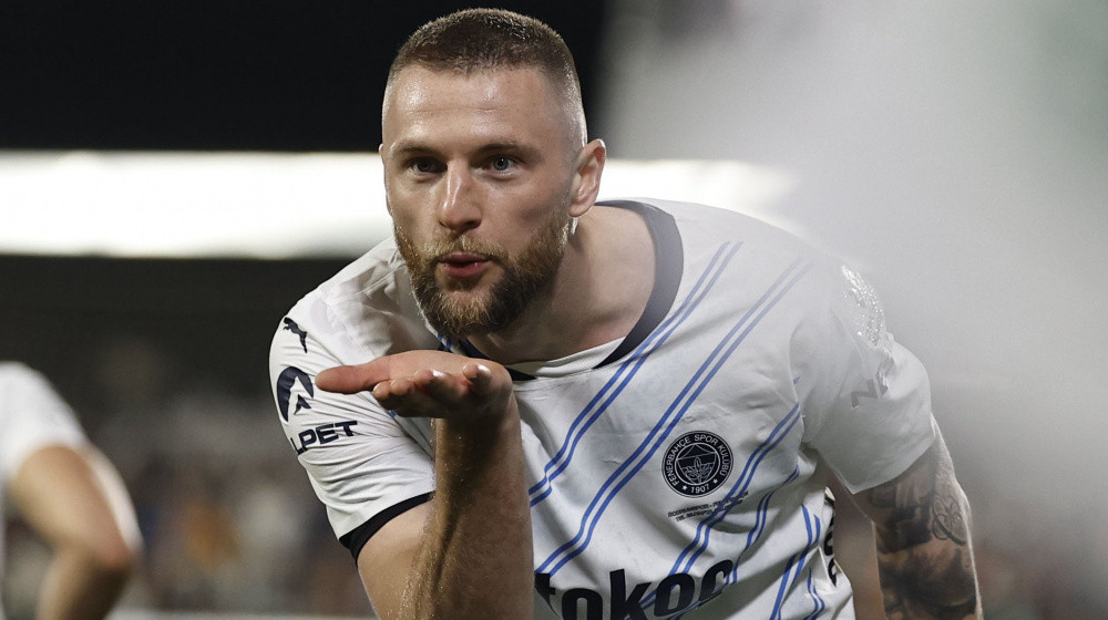 Мілан Шкріньяр