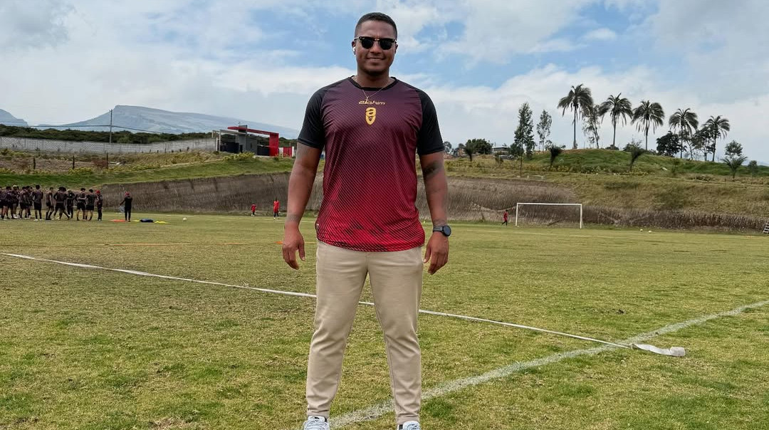 Легенда Манчестер Юнайтед допоміг врятувати чоловіка від спроби самогубства