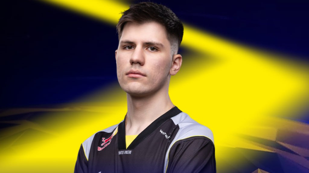 Шанс помститися: NAVI зіграють проти незручних росіян у півфіналі IEM Cologne 2025
