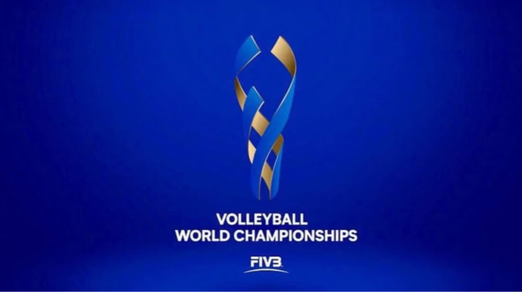 ЧС-2025: Україна програла Італії, сенсаційний виліт Франції