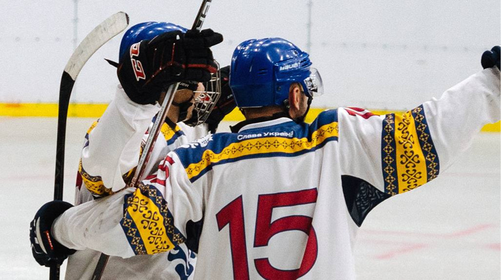 Одеське дербі порадувало 7 голами: Одещина здобула першу в історії перемогу в чемпіонаті України