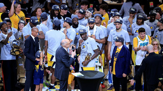 Бостон без Тейтума, оновлена Індіана, Нікс змінюють вектор: прев’ю Східної конференції НБА