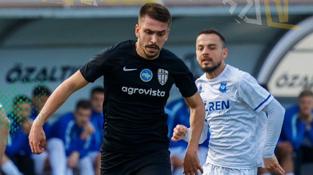 Друга перемога Олександрії, поразки Вереса та Кудрівки: результати спарингів українських клубів