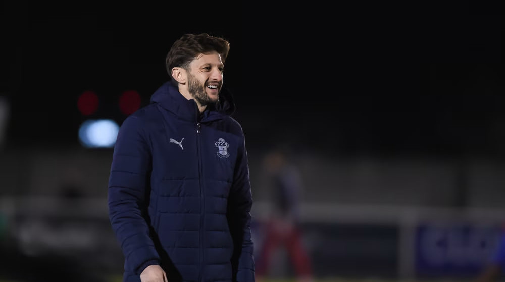 Адам Лаллана