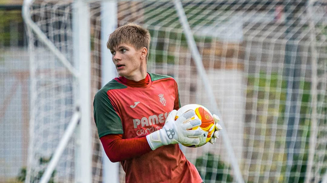 Вони не хочуть відпускати за адекватні гроші: Кінарейкін – про трансферну політику українських клубів