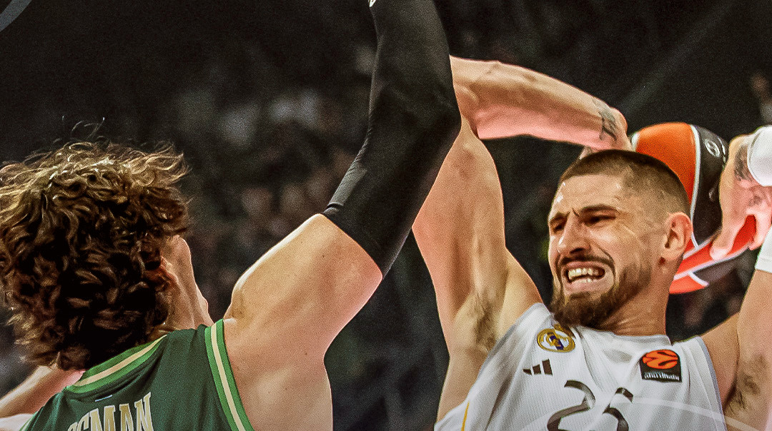 Лень провів свій найрезультативніший матч за Реал