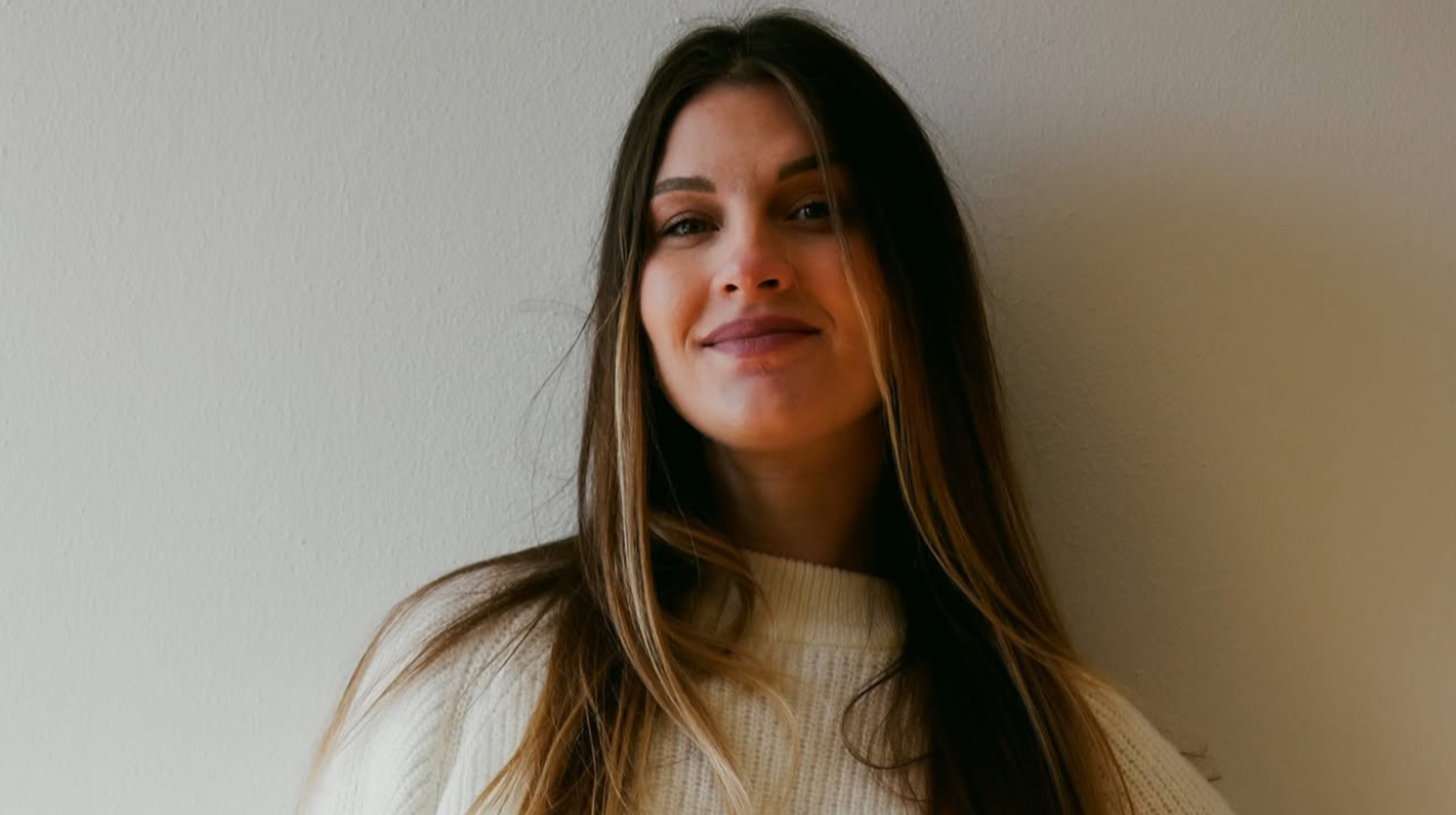 Харлан і її наречений розкрили стать майбутньої дитини