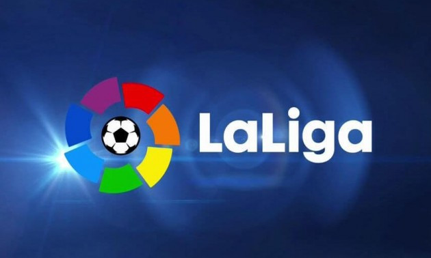 Барселона врятувалася від поразки в матчі Ла-Ліги проти Атлетіко