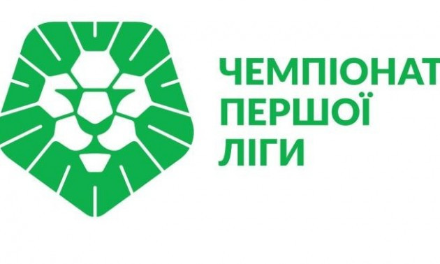 Дніпро-1 розтрощив Гірник-Спорт. Інші матчі другого туру Першої ліги