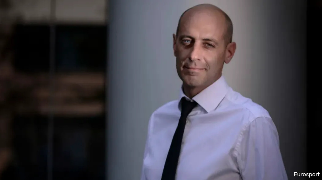 Известный спортивный комментатор погиб во время бега с быками