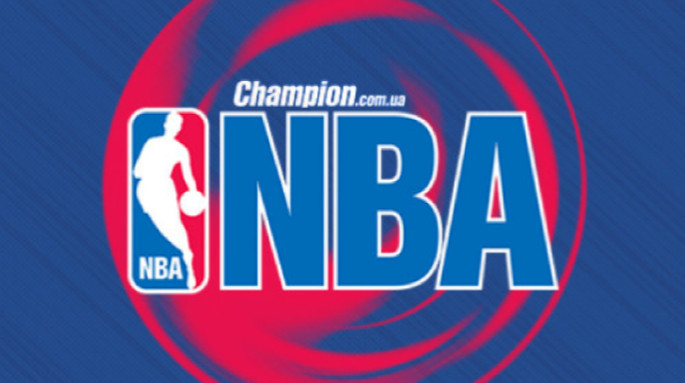 2 очки Михайлюка не допомогли Юті обіграти Голден Стейт у регулярному чемпіонаті НБА