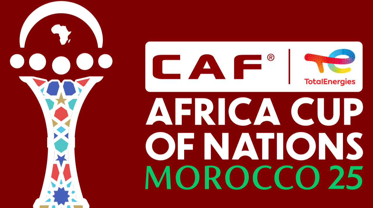 Египет с голом Салаха переиграл ЮАР, Ангола сыграла вничью с Зимбабве во 2 туре КАН-2025