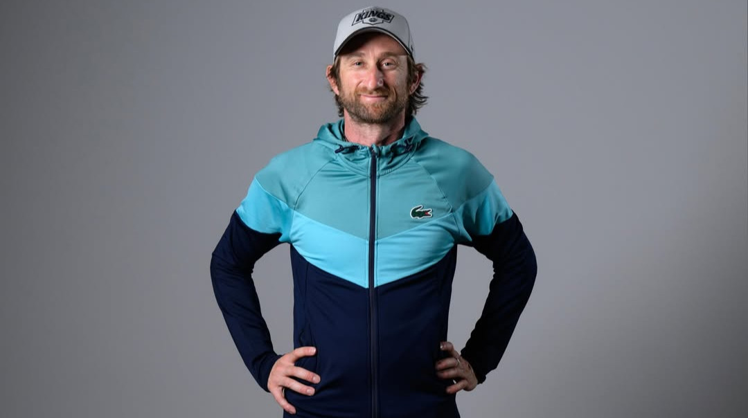 Не можу залишатися байдужим: екстренер Мєдвєдєва підтримав Олійникову, яка розкритикувала російських спортсменів