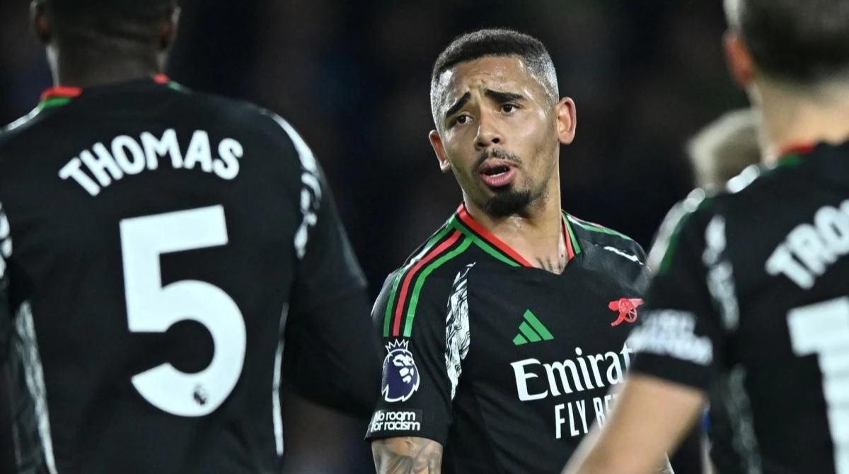 Раванеллі закликав Ювентус не підписувати Левандовского