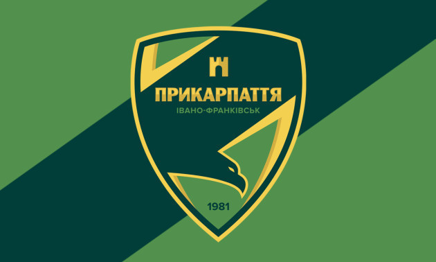 Визначено найкращі емблеми українських клубів