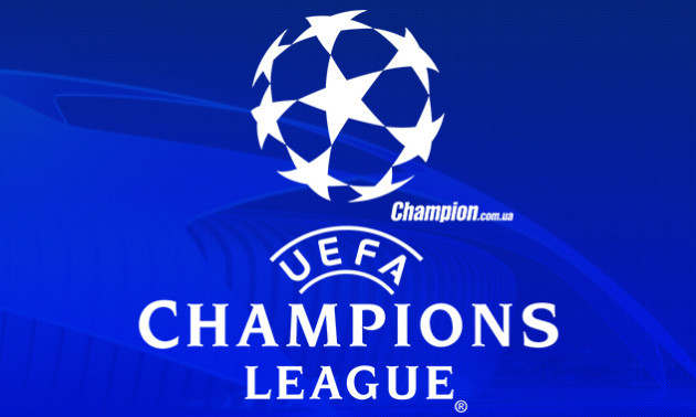 ПСЖ - Манчестер Юнайтед: де дивитися онлайн-трансляцію 1/8 фіналу Ліги чемпіонів