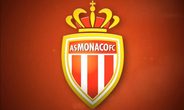 Монако зазнало 9-ї поразки під керівництвом Анрі. ВІДЕО