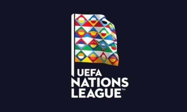 Португалія зіграє з Італією та інші матчі другого туру Ліги націй