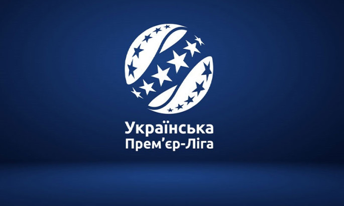Чорноморець - Оболонь: стартові склади команд