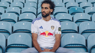 Найгірший дебют в історії: колишній одноклубник Миколенка зганьбився у матчі Кубку англійської ліги