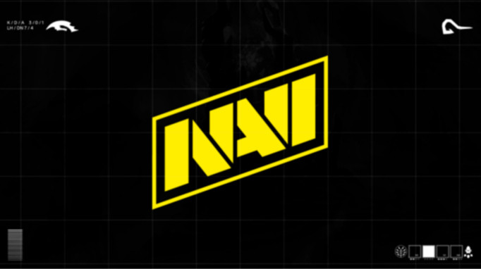 Необхідна перемога: українці дізналися наступних суперників на ESL Pro League Season 22