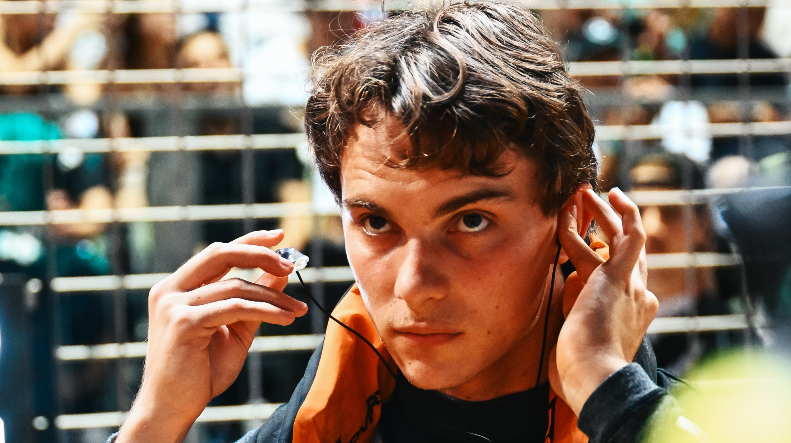 Оскар Піастрі