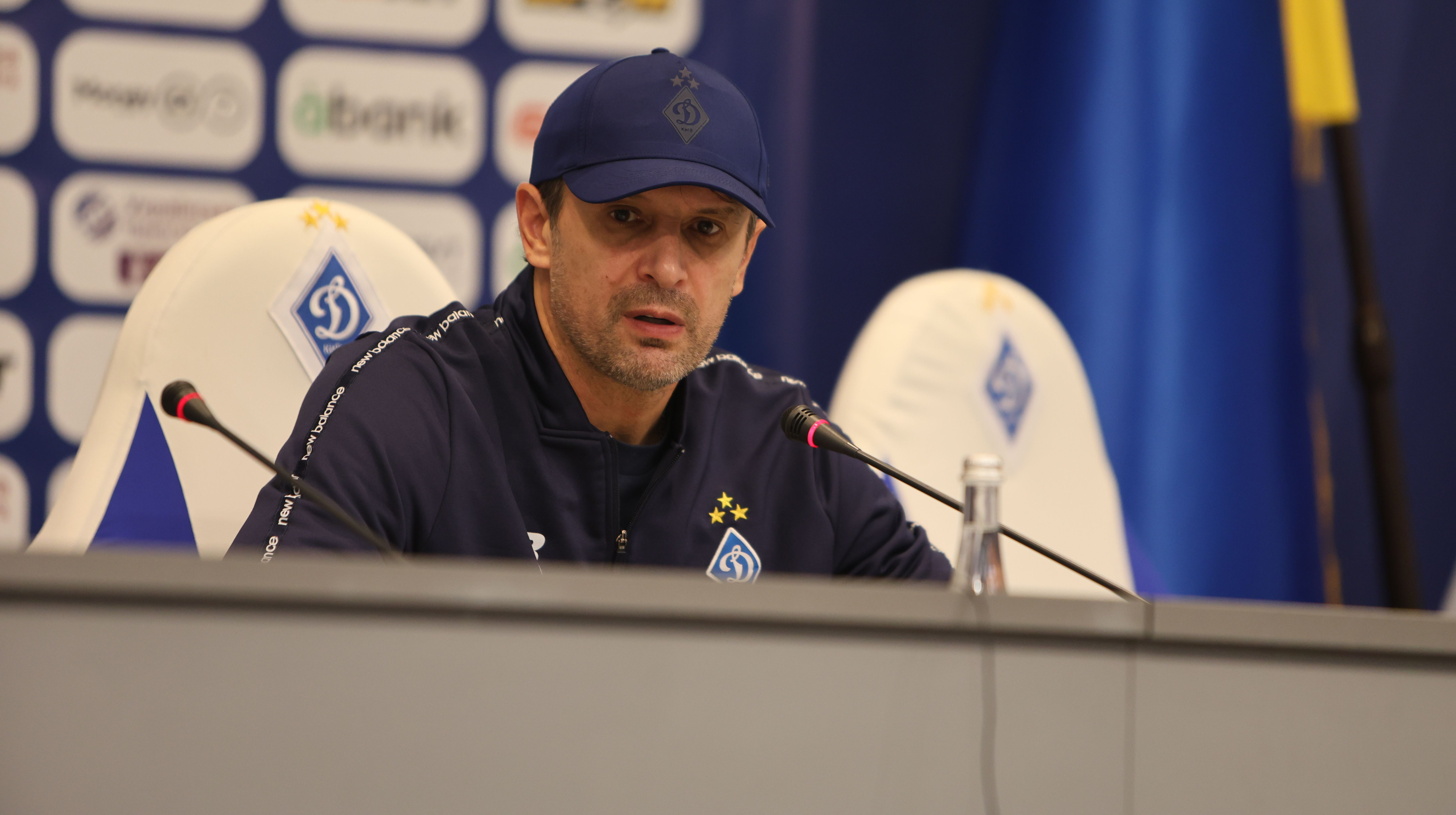 Олександр Шовковський