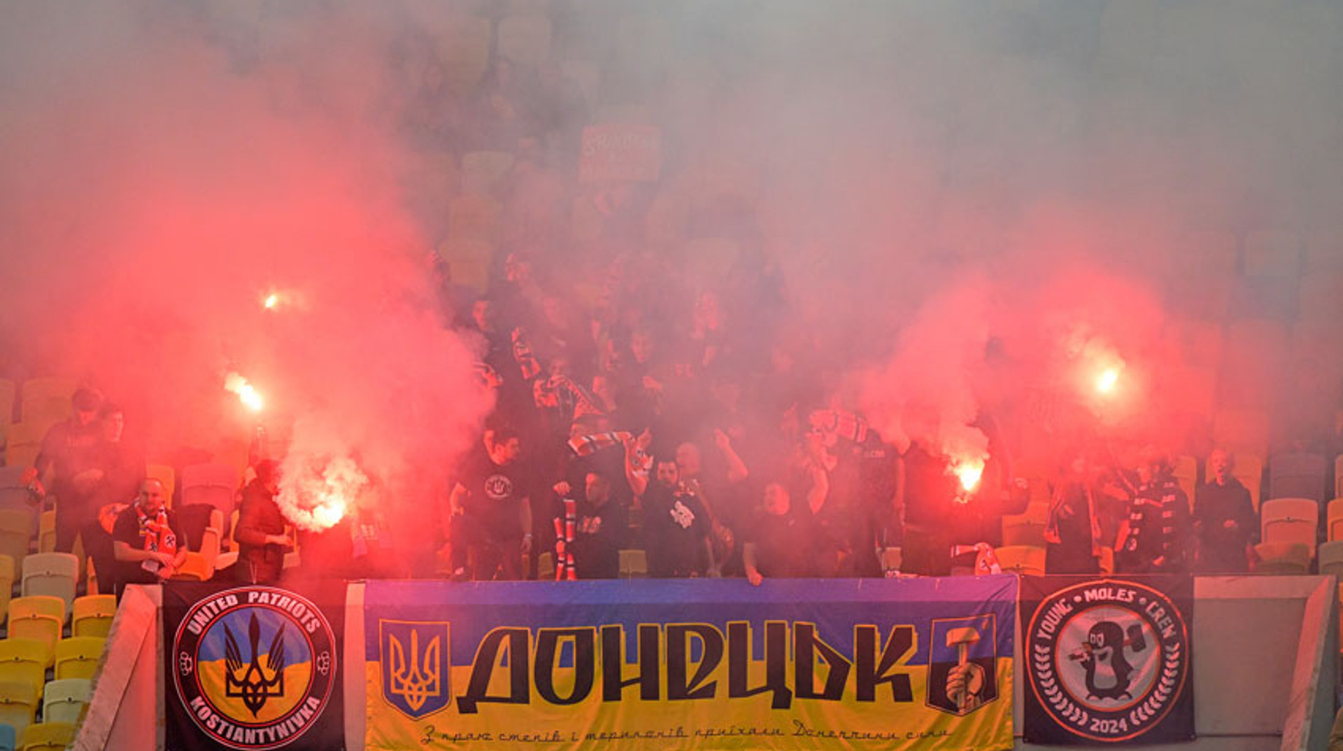 Реванш Шахтаря у класичному, Карпати зупинили переможну ходу ЛНЗ. Підсумки 11 туру УПЛ