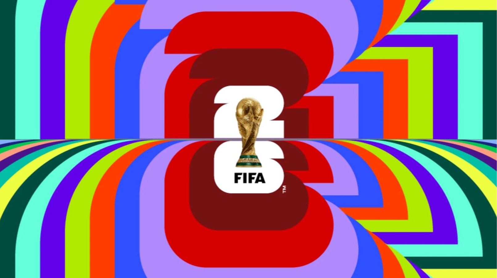 Украина – Исландия: где смотреть решающий матч квалификации чемпионата мира 2026