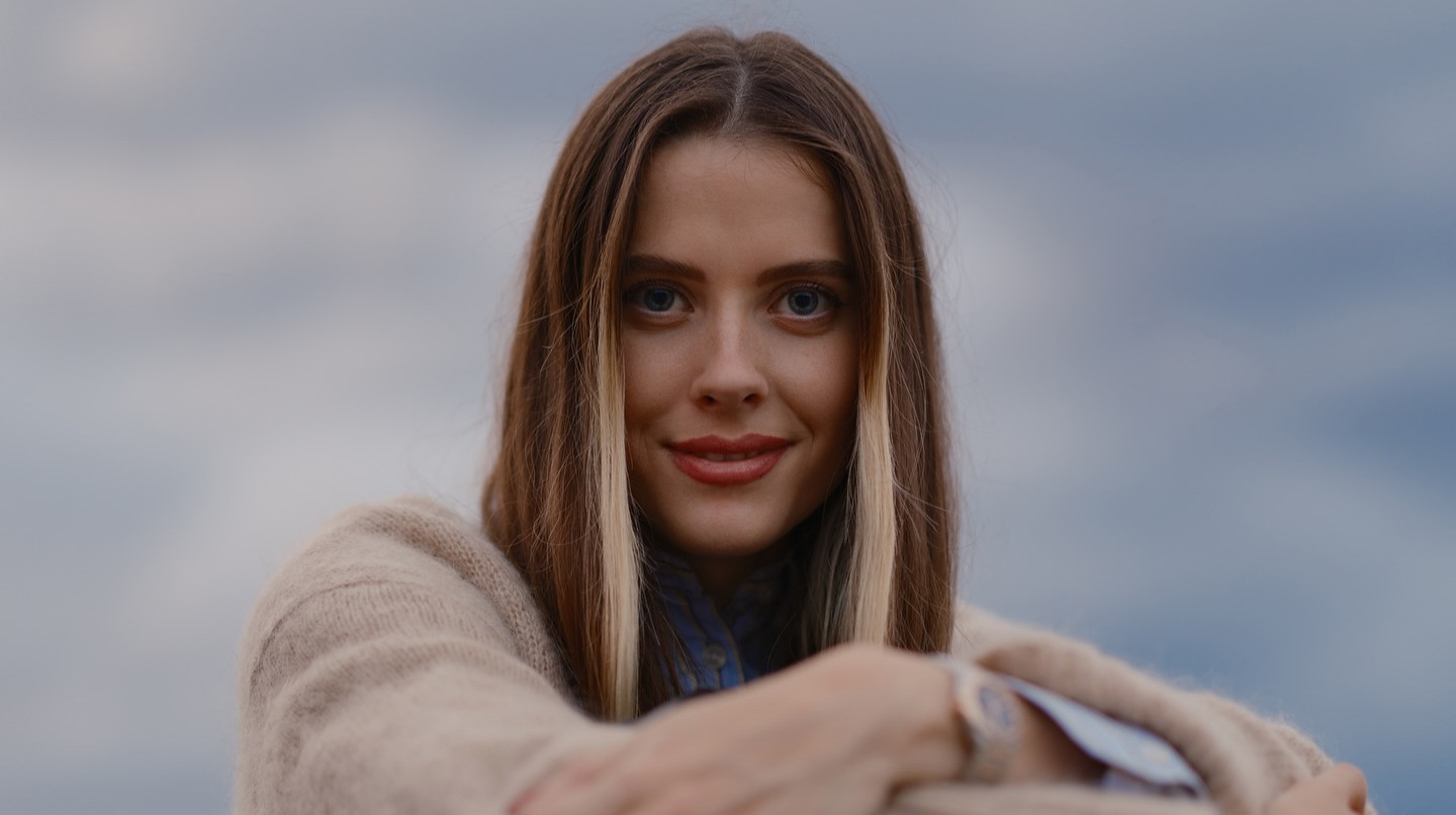 Из-за эмоций и адреналина ночью не сплю: Магучих – о состоянии после соревнований