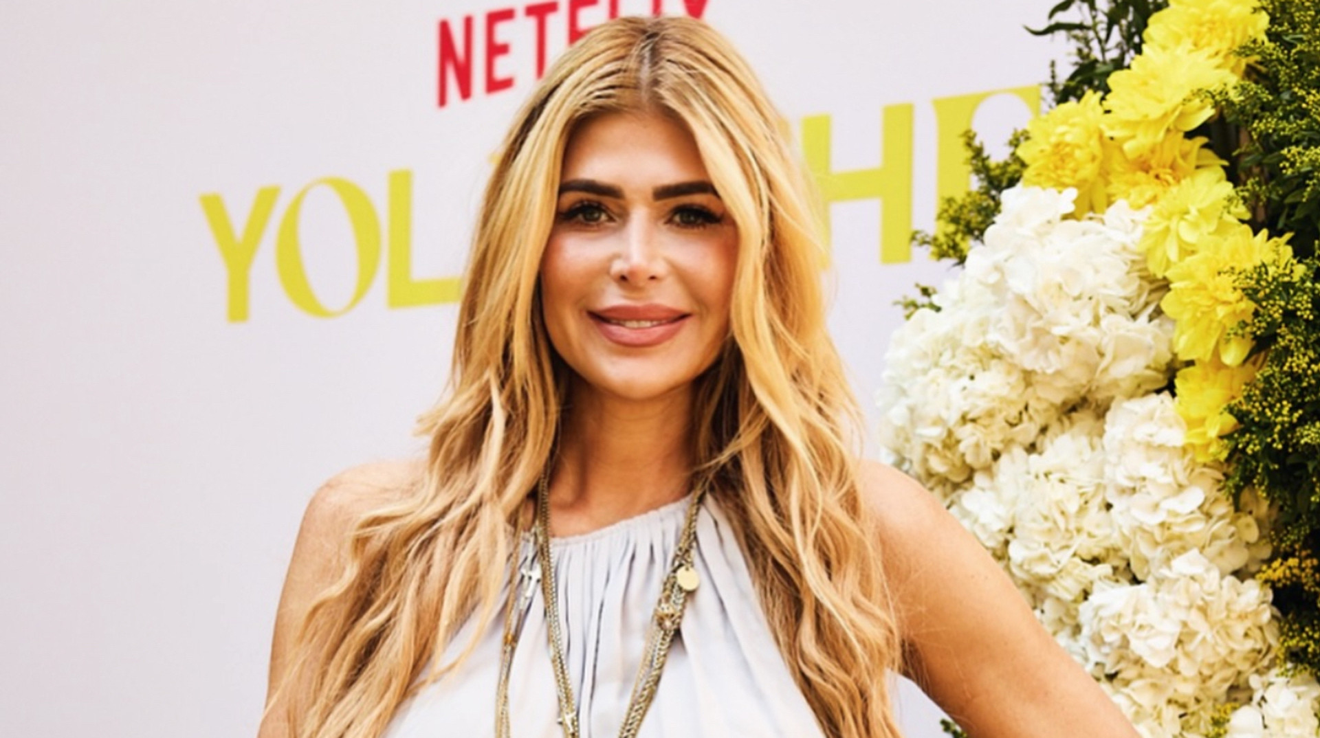 Зрадив на очах у дітей: колишня дружина легендарного футболіста назвала причину їхнього розлучення