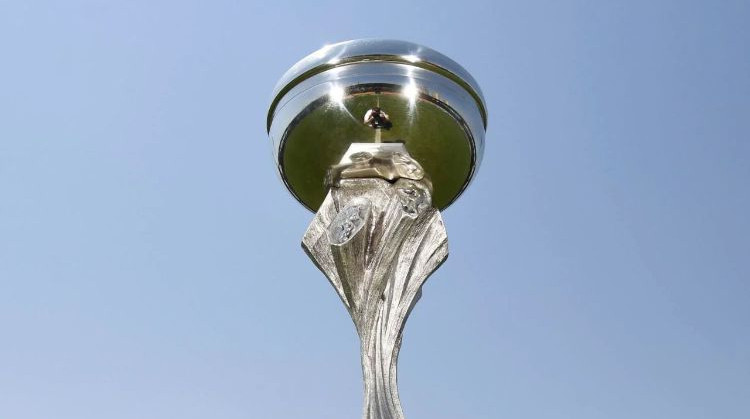 Ситник визначив заявку юнацької збірної України на матчі відбору Євро-2027