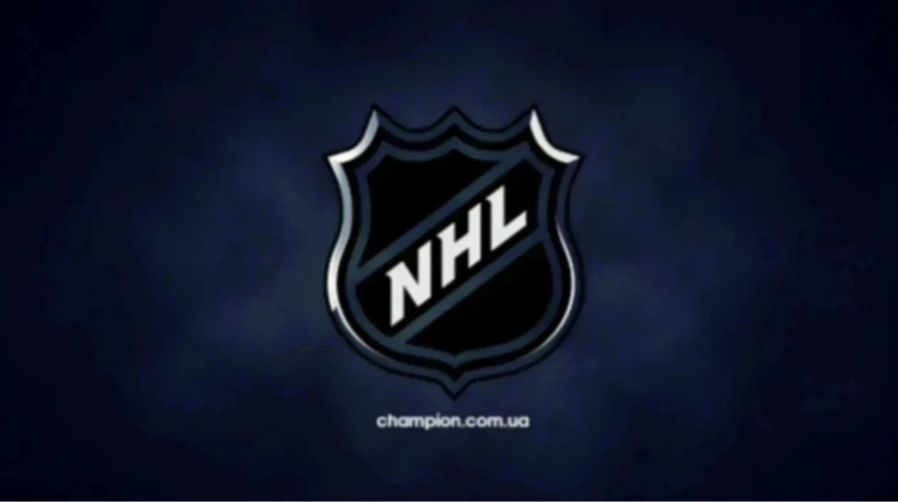 Піттсбург по булітах переміг Оттаву, Філадельфія розгромила Чикаго у регулярному чемпіонаті НХЛ