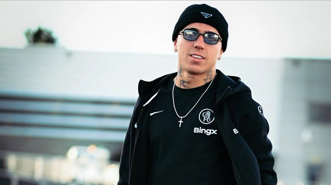 Чемпион мира может покинуть Челси, перессорившись с одноклубниками