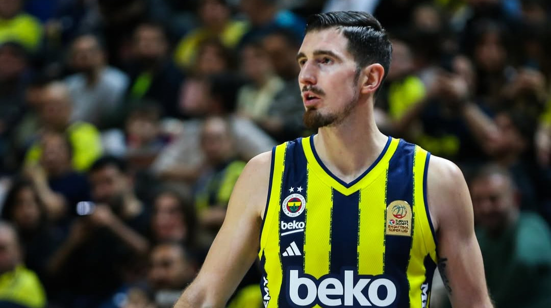 Чемпіон Європи оголосив про завершення кар'єри